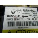 Блок управления AIR BAG Renault Logan 2005-2014 151496 8200702320