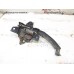 Замок капота Hyundai Elantra 2000-2005 43647 811302D000