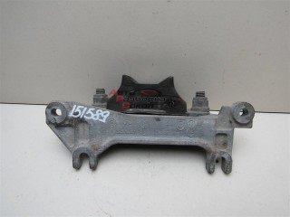 Кронштейн опоры КПП Renault Scenic 2003-2009 151589 8200216113