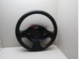  Рулевое колесо для AIR BAG (без AIR BAG) Renault Logan 2005-2014 151662 6001550990