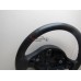 Рулевое колесо для AIR BAG (без AIR BAG) Renault Logan 2005-2014 151662 6001550990