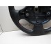 Рулевое колесо для AIR BAG (без AIR BAG) Renault Logan 2005-2014 151662 6001550990