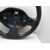 Рулевое колесо для AIR BAG (без AIR BAG) Renault Logan 2005-2014 151662 6001550990