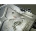 Блок управления двигателем Peugeot 206 1998-2012 151660 1929RF