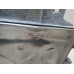 Блок управления двигателем Peugeot 206 1998-2012 151660 1929RF