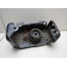 Кронштейн КПП левый Peugeot 206 1998-2012 151733 181385