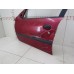 Дверь передняя левая Peugeot 206 1998-2012 151721 9002K5