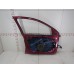 Дверь передняя левая Peugeot 206 1998-2012 151721 9002K5