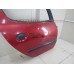 Дверь задняя правая Peugeot 206 1998-2012 151725 9008A5