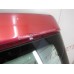 Дверь багажника Peugeot 206 1998-2012 151727 8701R5