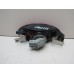 Фонарь задний противотуманный Peugeot 206 1998-2012 151740 6351K5