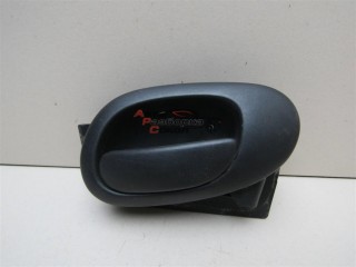 Ручка двери внутренняя правая Peugeot 206 1998-2012 151750 914480