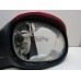 Зеркало правое электрическое Peugeot 206 1998-2012 151784 8149KN