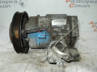 Компрессор системы кондиционирования Toyota Avensis I 1997-2003 9473 8832063010