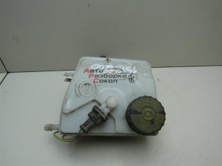 Цилиндр тормозной главный Citroen Xsara 1997-2000 151860 4601H5