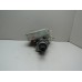 Цилиндр тормозной главный Citroen Xsara 2000-2005 151860 4601H5