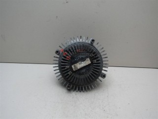 Термомуфта Skoda Superb 2002-2008 151912 058121347