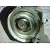 Подушка безопасности пассажирская (в торпедо) Ford Mondeo II 1996-2000 10229 97BBF042B84AC