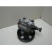 Насос гидроусилителя Hyundai Santa Fe (SM) \Santa Fe Classic 2000-2012 151829 5710026300