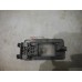 Плафон салонный Toyota Camry V40 2006-2011 24046 8134030100