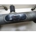 Рейка топливная (рампа) Hyundai Trajet 2000-2009 151875 3140027000