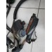 Проводка (коса) Peugeot 206 1998-2012 151796 6558E6