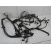 Проводка (коса) Peugeot 206 1998-2012 151796 6558E6