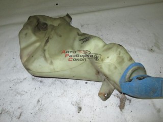 Бачок омывателя лобового стекла VW Passat (B5) 1996-2000 5317 3B0955453M