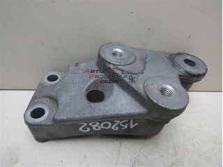 Кронштейн КПП левый Opel Astra G 1998-2005 152082 90538553