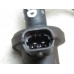 Клапан вентиляции топливного бака Opel Zafira C 2013-2019 152091 55353802