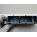 Блок управления двигателем Renault Megane II 2002-2009 152141 8200298457