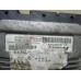 Блок управления двигателем Renault Megane II 2002-2009 152141 8200298457