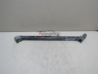 Кронштейн генератора Renault Scenic 1999-2002 152148 8200122051