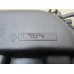 Коллектор впускной Renault Laguna II 2001-2008 152158 8200275053