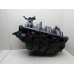 Коллектор впускной Opel Vectra C 2002-2008 152184 55353314