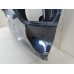 Дверь багажника BMW X3 F25 2010-нв 152243 41007275066