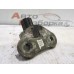 Датчик AIR BAG Infiniti FX (S51)\QX 70 2008-нв 26369 K8830EG10A