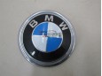  Эмблема BMW X3 F25 2010-нв 152356 51147364375