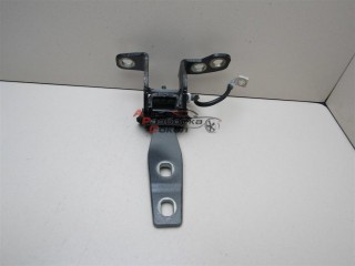 Петля двери багажника BMW X3 F25 2010-нв 152362 41627311231