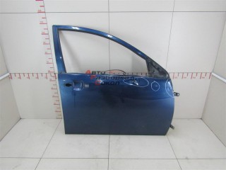 Дверь передняя правая Chery Fora (A21) 2006-2010 152393 A216101020DY