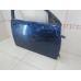 Дверь передняя правая Chery Fora (A21) 2006-2010 152393 A216101020DY