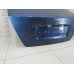 Крышка багажника Chery Fora (A21) 2006-2010 152395 A216301010DY