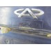 Крышка багажника Chery Fora (A21) 2006-2010 152395 A216301010DY