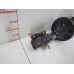 Амортизатор передний Chery Fora (A21) 2006-2010 152443 A212905010