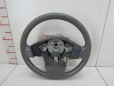  Рулевое колесо для AIR BAG (без AIR BAG) Chery Fora (A21) 2006-2010 152584 A213402110