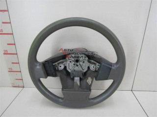 Рулевое колесо для AIR BAG (без AIR BAG) Chery Fora (A21) 2006-2010 152584 A213402110