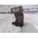 Блок управления центральным замком Mazda CX 7 2007-2012 46307 L206676B0B