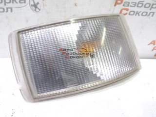 Указатель поворота правый Fiat Ducato 1994-2002 30759 1303853080