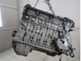  Двигатель (ДВС) BMW 3-серия E46 1998-2005 152770 11000007945