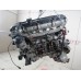 Двигатель (ДВС) BMW 3-серия E46 1998-2005 152770 11000007945